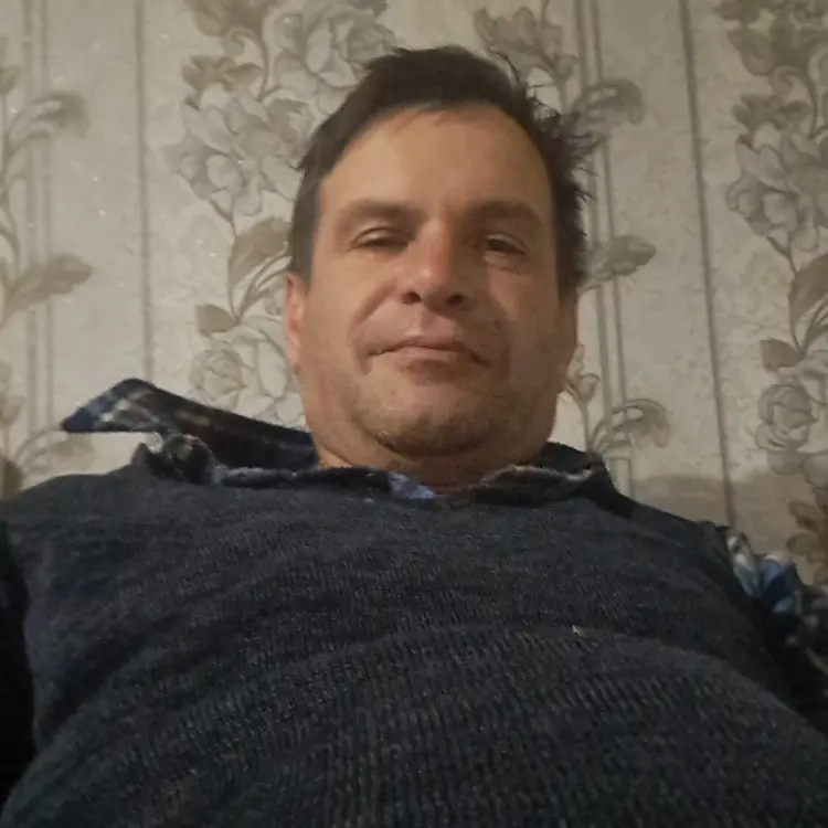 Евгений из Алматы, мне 45, познакомлюсь для секса на одну ночь