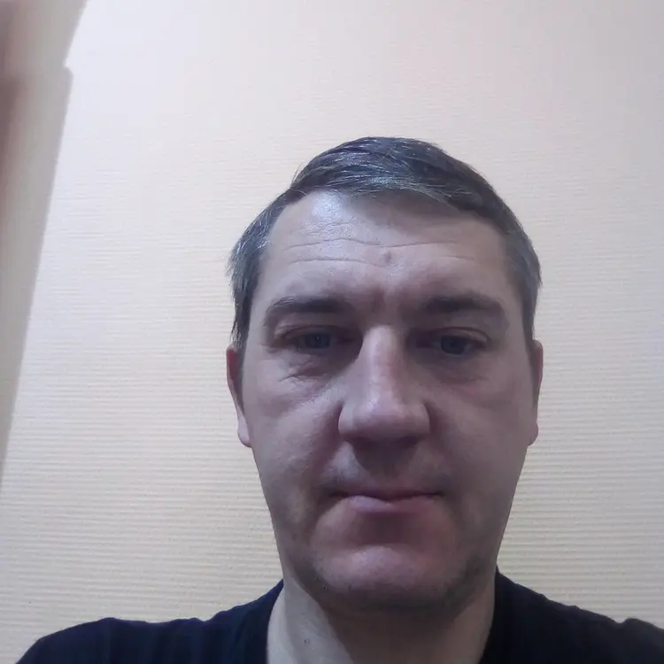 Я Вячеслав, 45, знакомлюсь для регулярного секса в Кашире