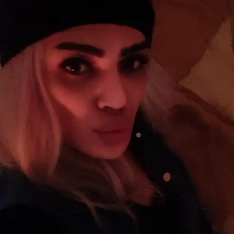 Я Alina Trans, 30, знакомлюсь для регулярного секса в Абакане