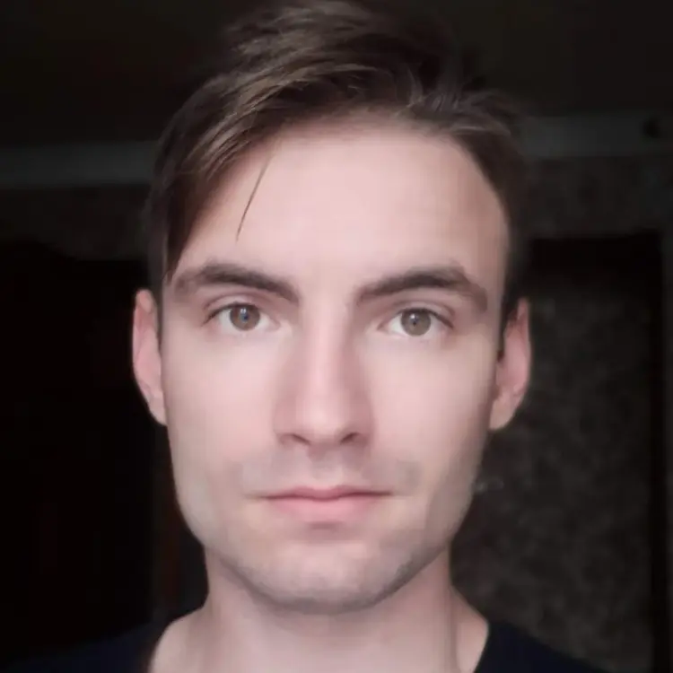 Я Igor, 30, из Коломыи, ищу знакомство для общения