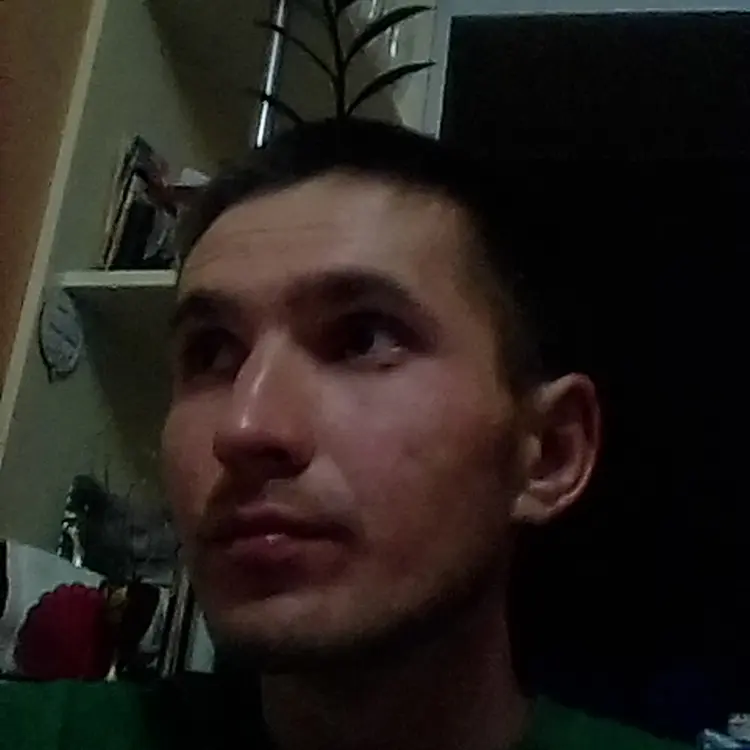 Я Алексей, 33, из Моргаушей, ищу знакомство для регулярного секса