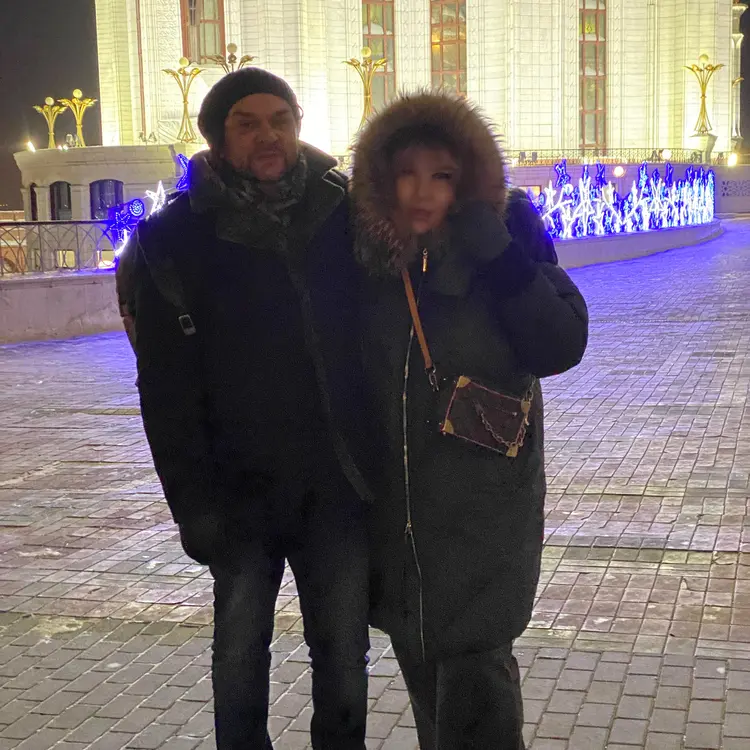 Мы Irina, 43, знакомлюсь для секса на одну ночь в Казани