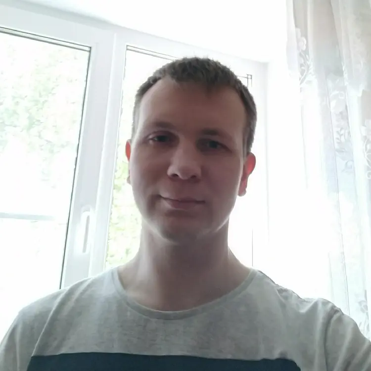 Алексей из Ульяновска, ищу на сайте приятное времяпровождение