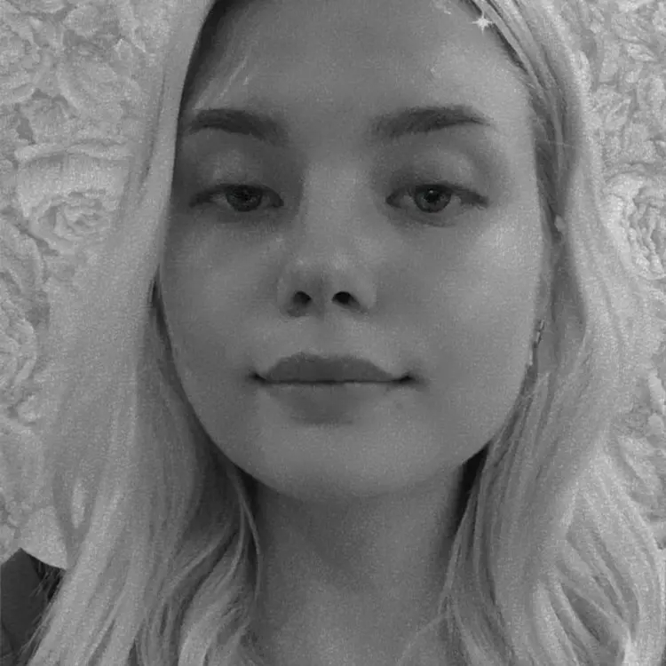 Я Лера, 24, из Ростова-на-Дону, ищу знакомство для постоянных отношений