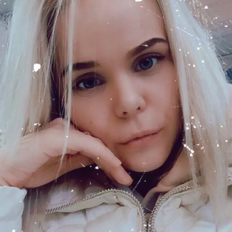 Я Lidiya, 27, знакомлюсь для регулярного секса в Нижнем Новгороде