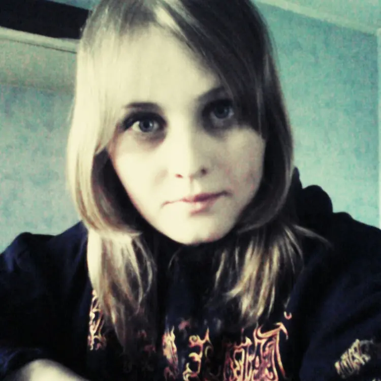 Я Galina, 27, знакомлюсь для постоянных отношений в Татарске