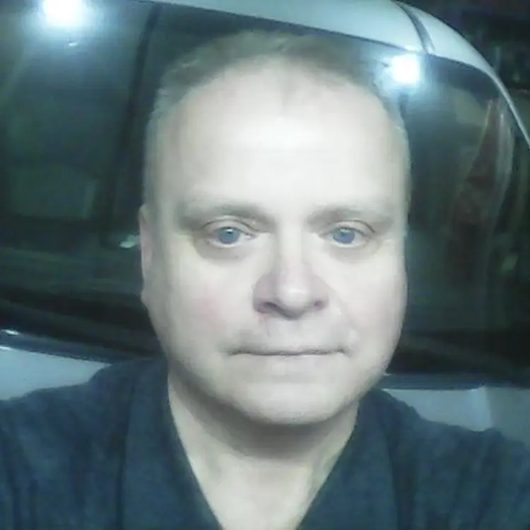 Я Евгений, 51, из Северска, ищу знакомство для секса на одну ночь