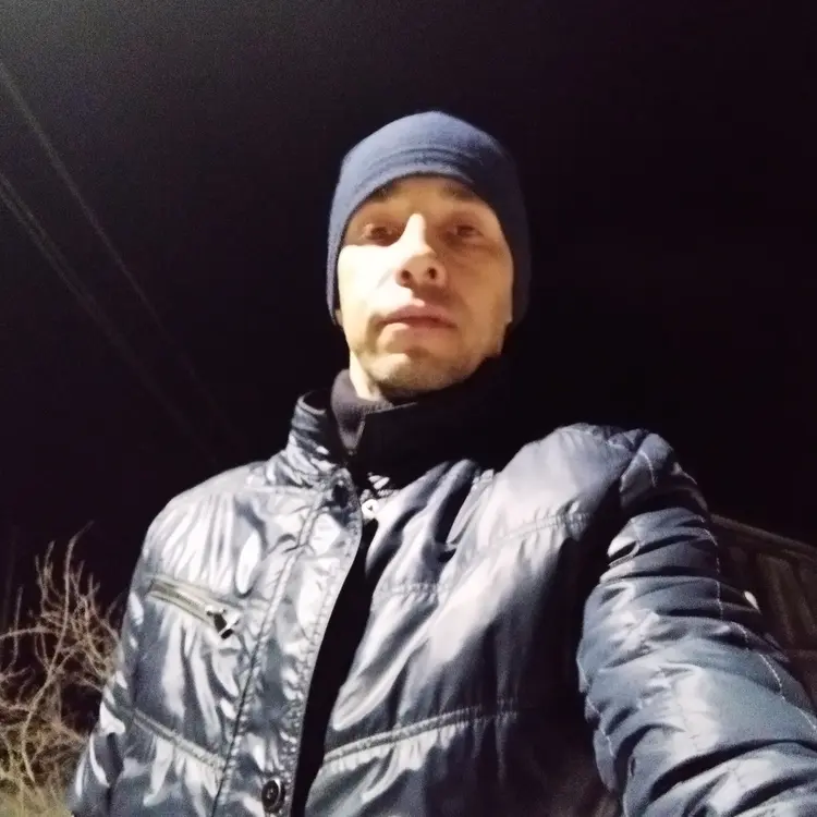 Иван из Богдановича, мне 38, познакомлюсь для секса на одну ночь