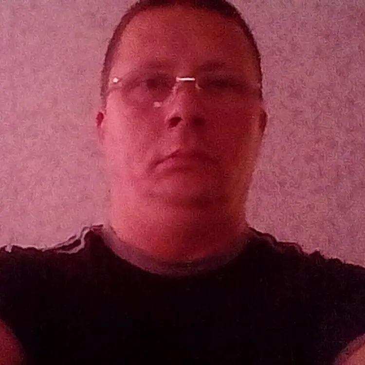 Я Вячеслав, 46, из Маслянина, ищу знакомство для регулярного секса