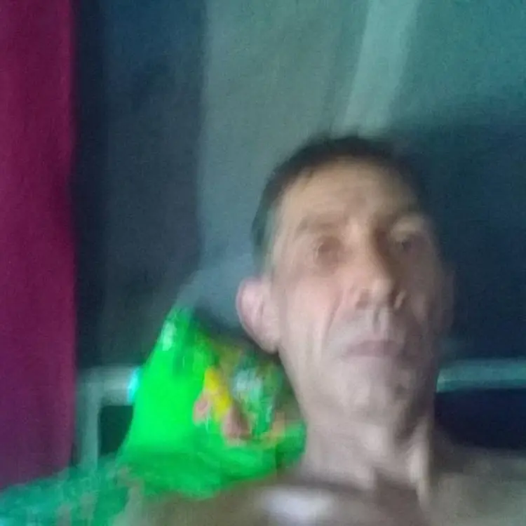 Я Andrew, 55, из Забайкальска, ищу знакомство для секса на одну ночь