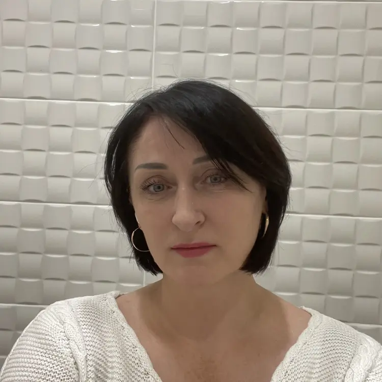 Я Tana, 49, знакомлюсь для секса на одну ночь в Екатеринбурге