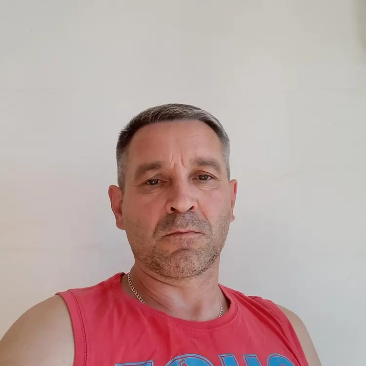 Я Александр, 50, из Москвы, ищу знакомство для регулярного секса