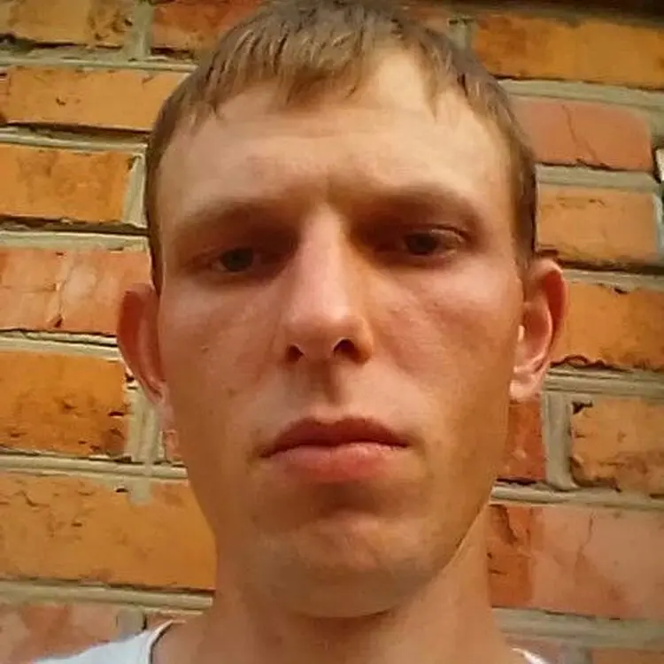 Я Антон, 31, из Тимашевска, ищу знакомство для постоянных отношений