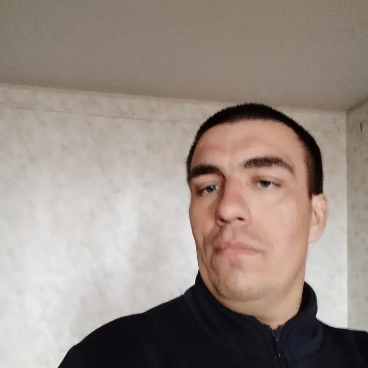 Я Павел, 37, из Осиповичей, ищу знакомство для открытые отношения