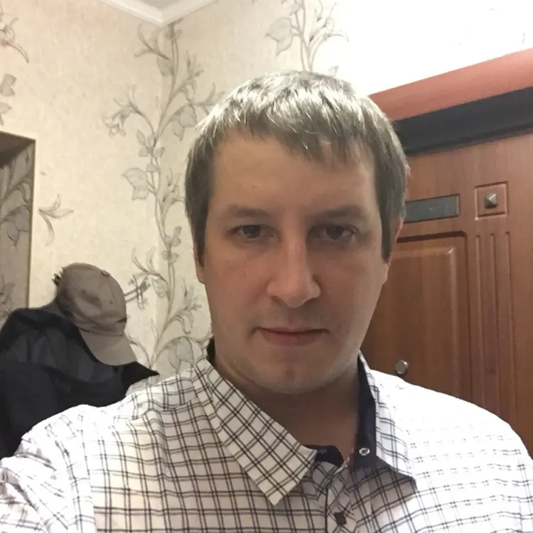 Я Александр, 40, из Мурманска, ищу знакомство для постоянных отношений