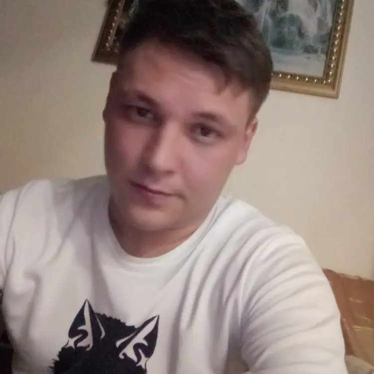 Я Oleg, 34, из Сызрани, ищу знакомство для регулярного секса