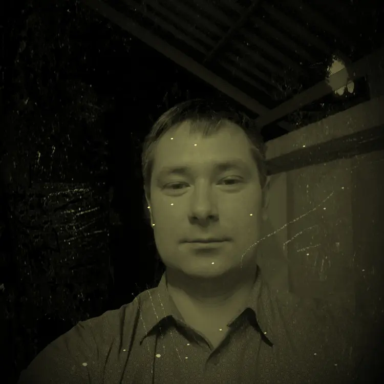 Я Игорь, 41, знакомлюсь для приятного времяпровождения в Чайковском