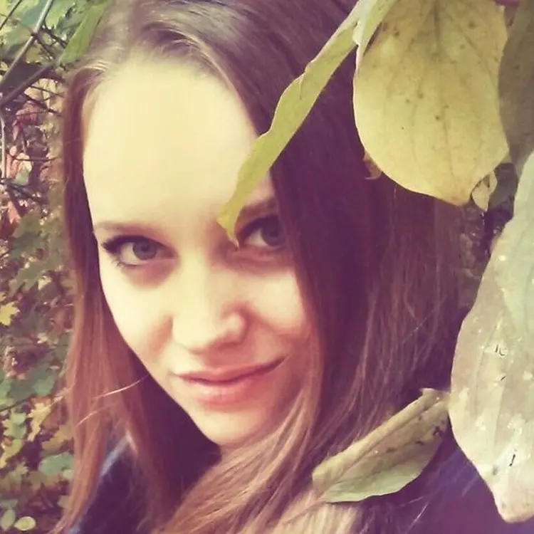 Ольга из Донецка, ищу на сайте секс на одну ночь