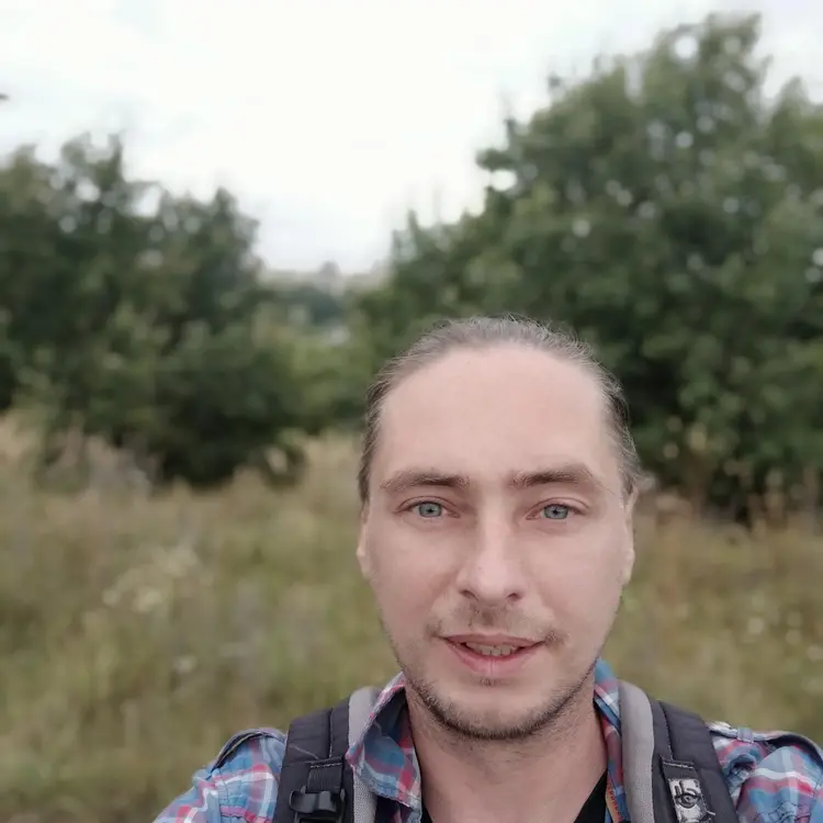 Я Михайло, 39, из Львова, ищу знакомство для секса на одну ночь