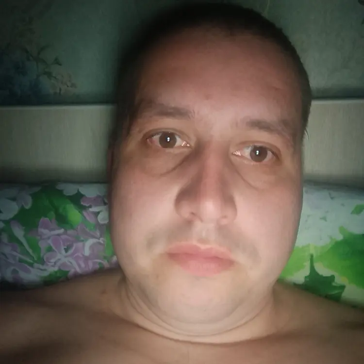 Иван из Кинешмы, мне 28, познакомлюсь для секса на одну ночь