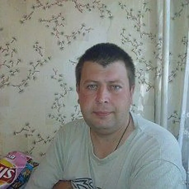Я Сергей, 44, знакомлюсь для приятного времяпровождения в Чапаевске