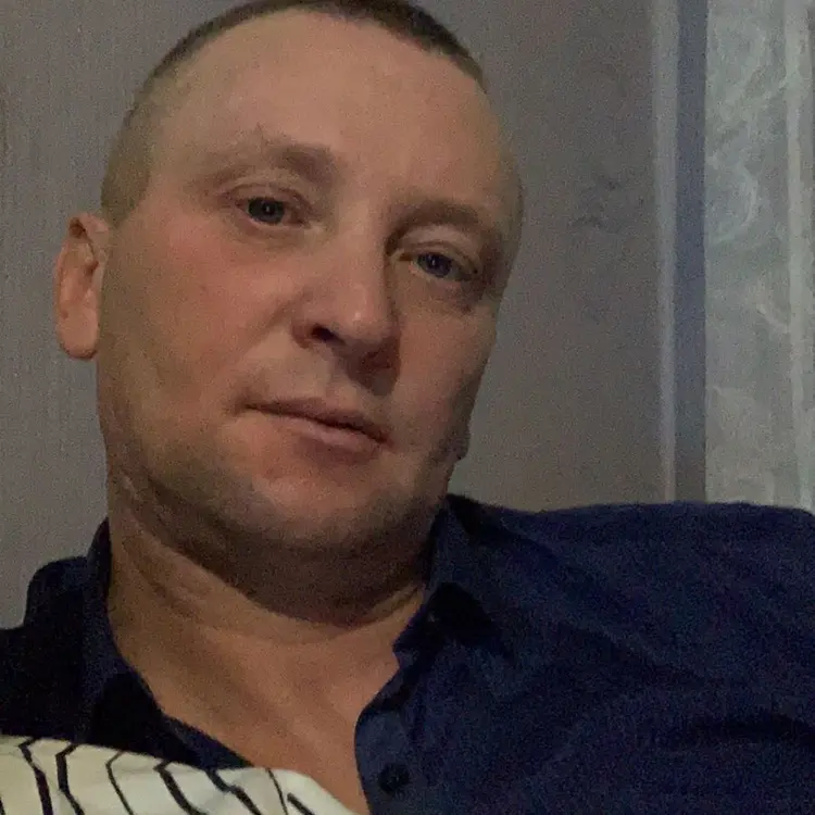 Я Андрей, 44, из Красноперекопска, ищу знакомство для постоянных отношений