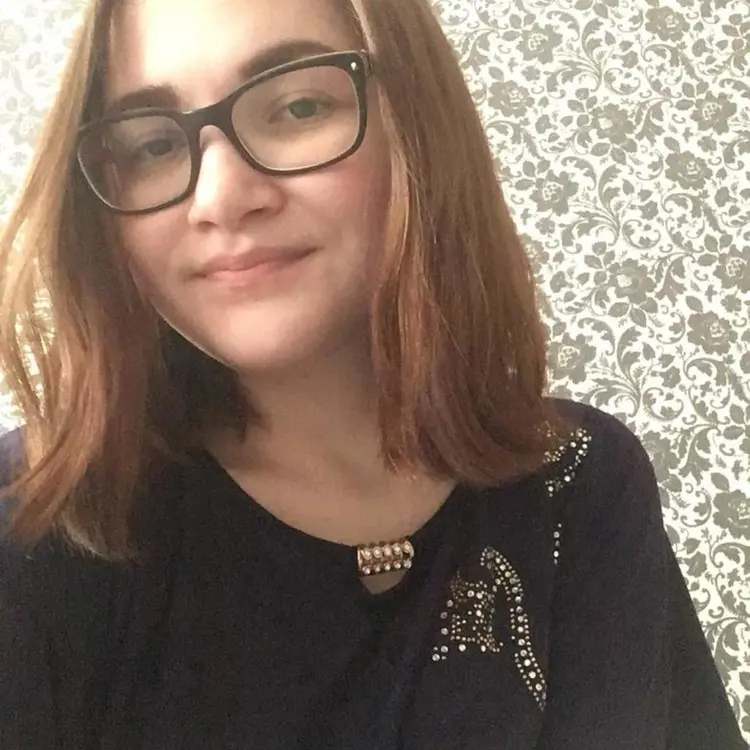 Я Дарья, 24, из Каменска-Уральского, ищу знакомство для приятного времяпровождения