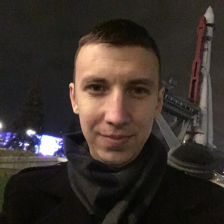 Я Александр, 33, знакомлюсь для общения в Лесозаводске