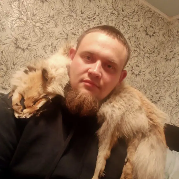 Я Андрей, 28, из Краснодара, ищу знакомство для постоянных отношений