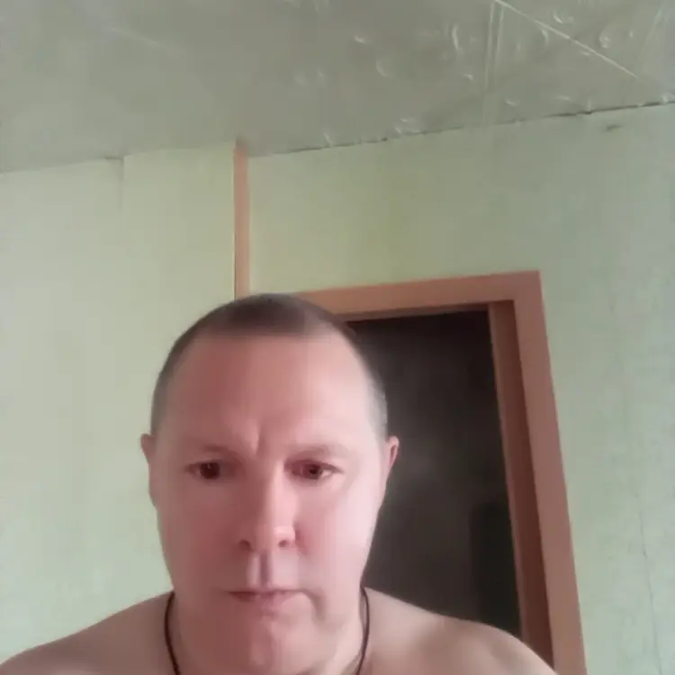 Олег из Орска, ищу на сайте секс на одну ночь