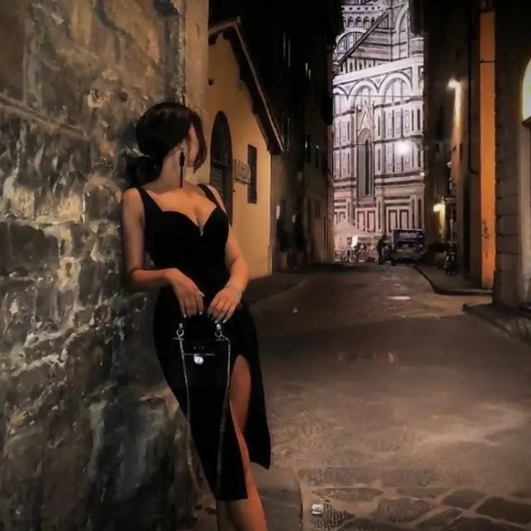 Milana из Астрахани, ищу на сайте виртуальный секс