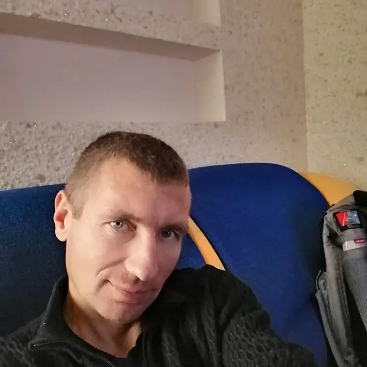 Сергей из Полоцка, ищу на сайте секс на одну ночь