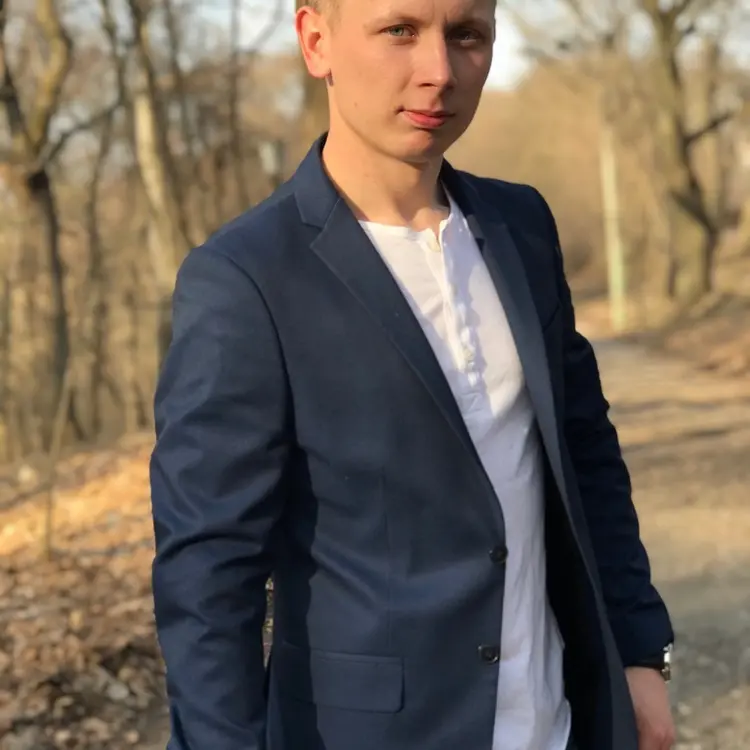 Я Никита, 28, из Рыбинска, ищу знакомство для регулярного секса