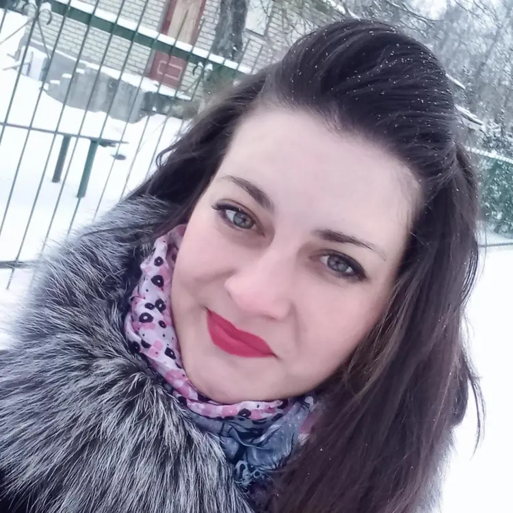 Екатерина из Гродно, ищу на сайте приятное времяпровождение