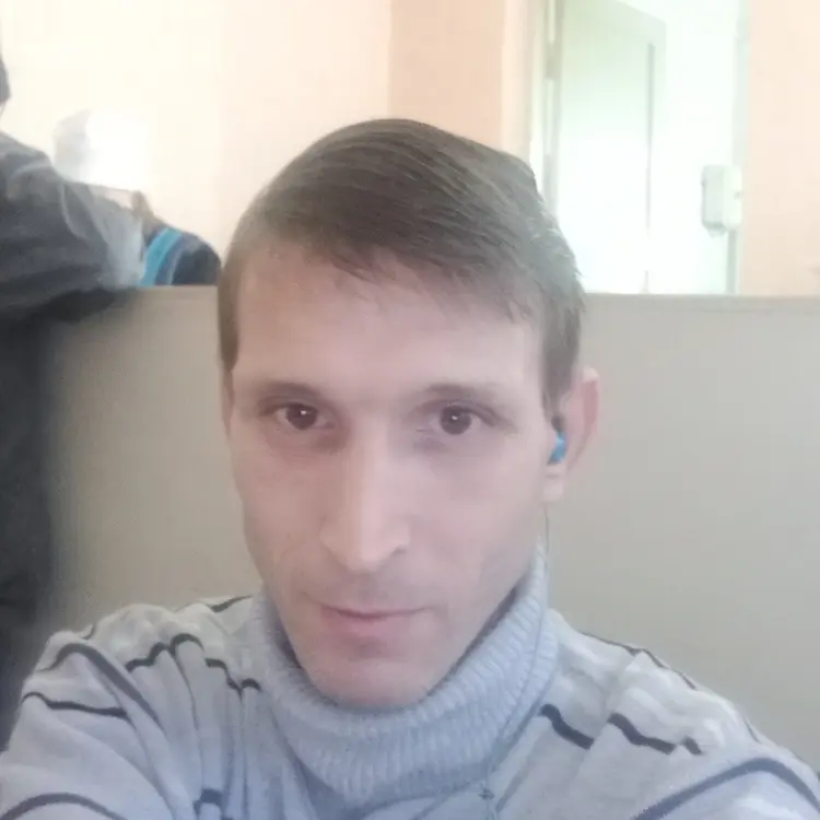 Я Александр, 45, знакомлюсь для секса на одну ночь в Уральске