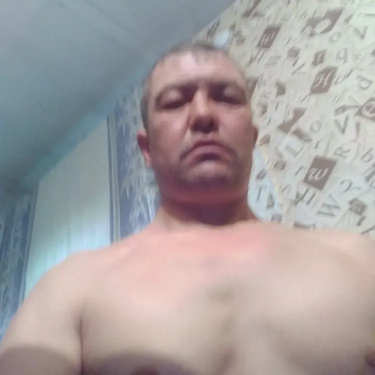Мы Xxx, 45, знакомлюсь для регулярного секса в Кызыле
