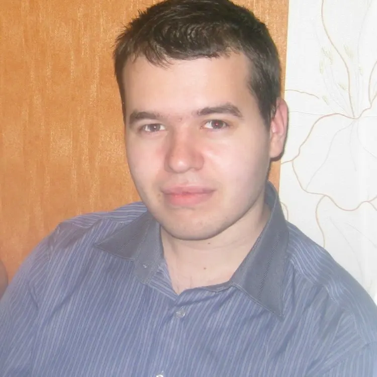 Я Сергей, 29, из Мичуринска, ищу знакомство для секса на одну ночь