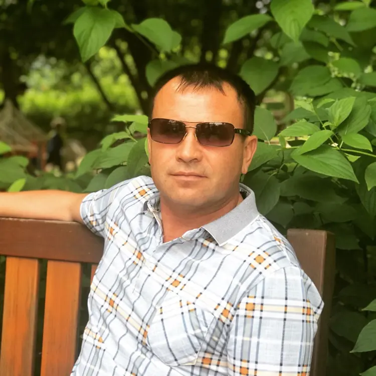 Я Дмитрий, 51, знакомлюсь для приятного времяпровождения в Красноярске