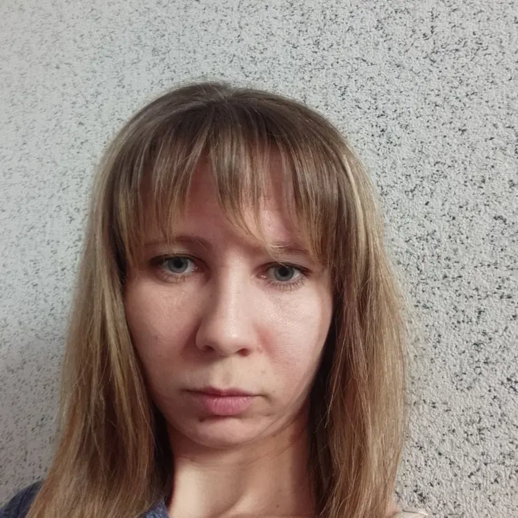 Я Ксения, 31, из Саратова, ищу знакомство для регулярного секса