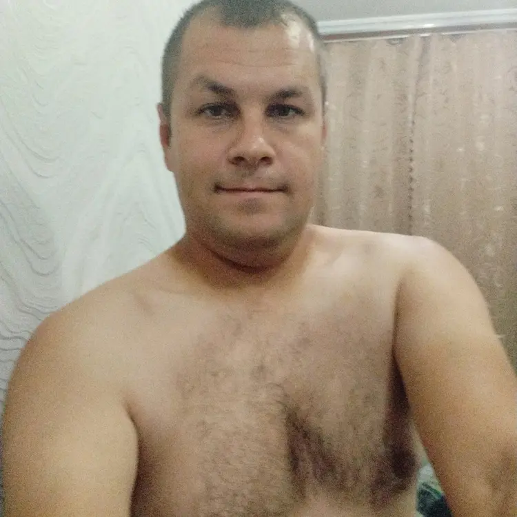 Я Алексей, 34, знакомлюсь для совместных путешествий в Арзамасе