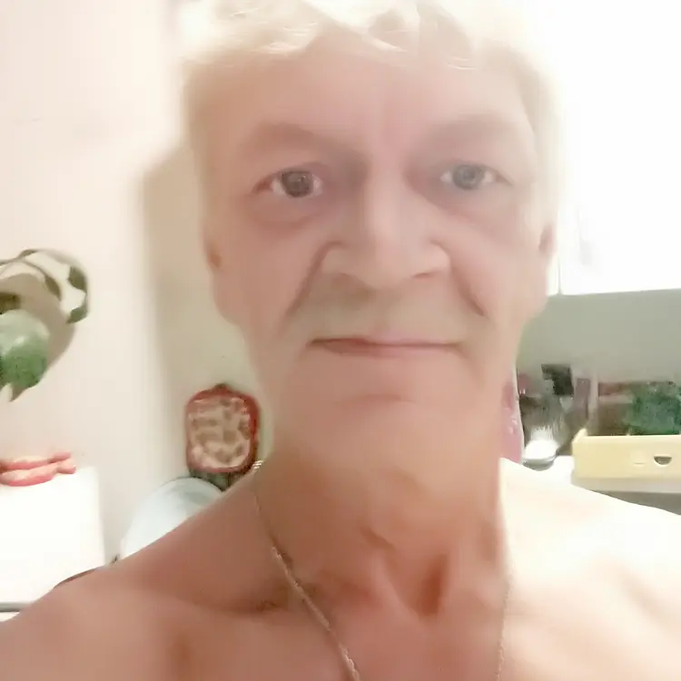 Я Громов Андрей Алфе, 58, из Вологды, ищу знакомство для регулярного секса