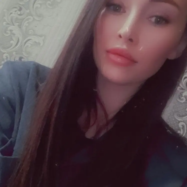 Евгения из Иркутска, ищу на сайте секс на одну ночь