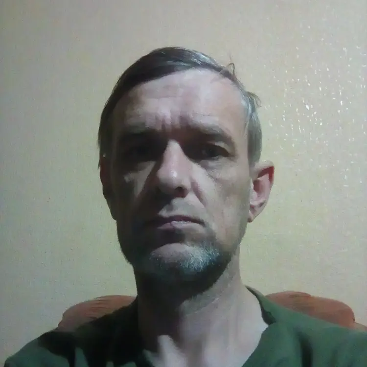 Я Александр, 44, из Барнаула, ищу знакомство для регулярного секса