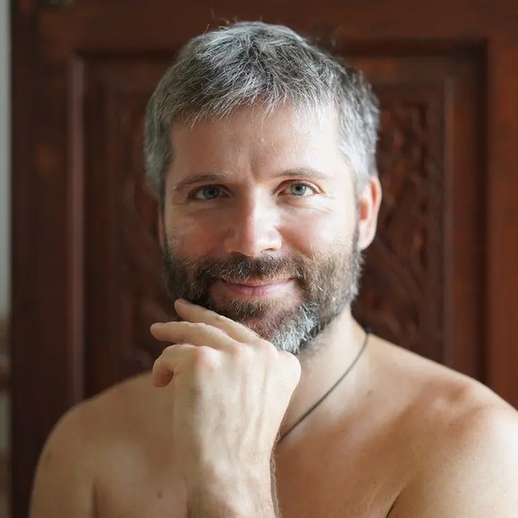 Я Максим, 54, из Пятигорска, ищу знакомство для регулярного секса