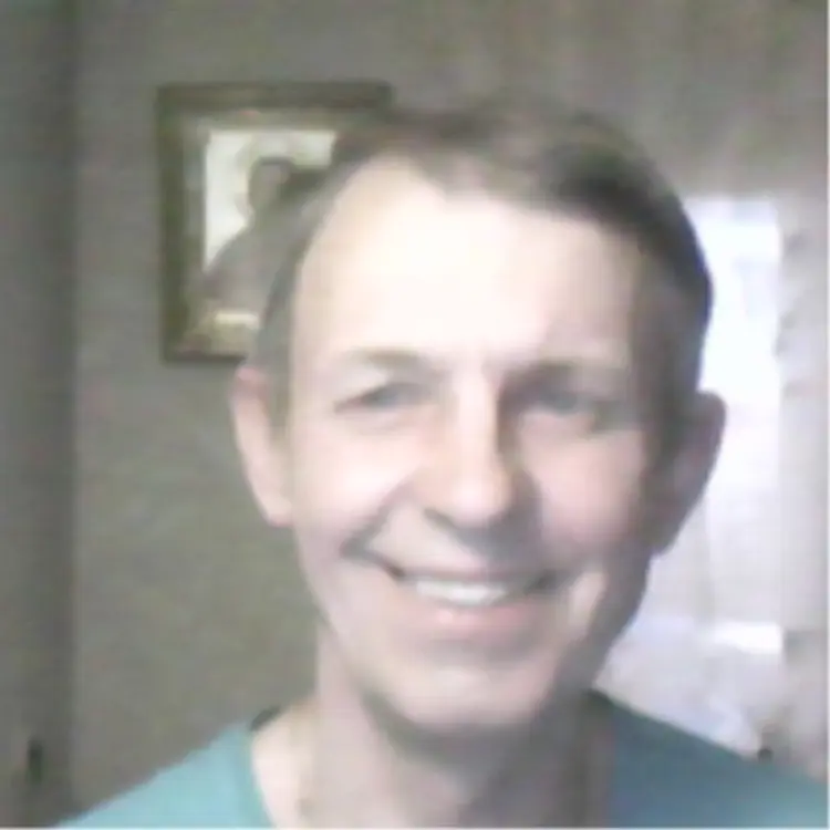 Я Валерий, 56, знакомлюсь для виртуального секса в Белогорске