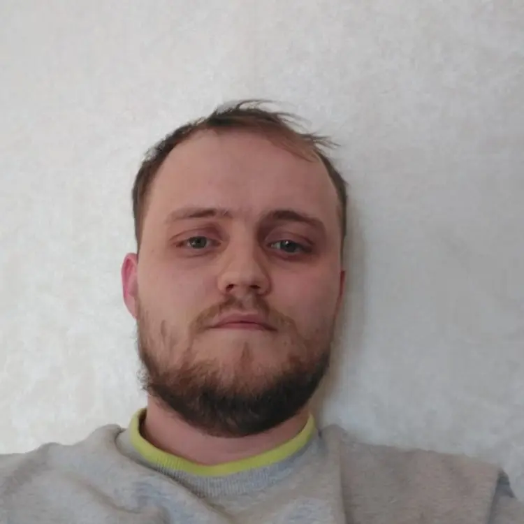Я Александр, 31, из Екатеринбурга, ищу знакомство для регулярного секса