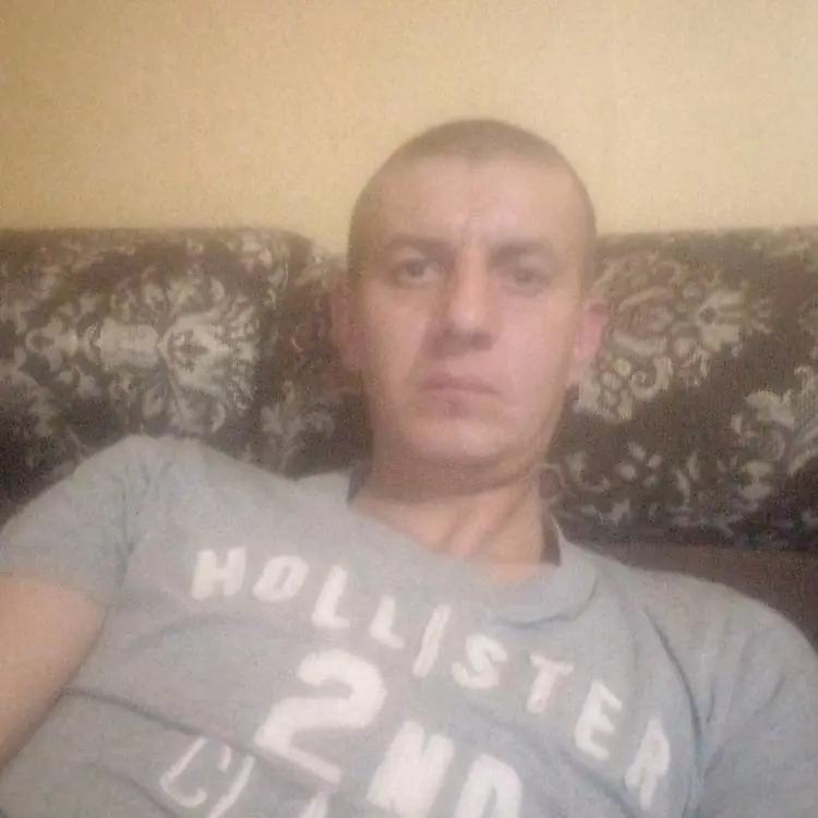Дмитрий из Новоалтайска, ищу на сайте регулярный секс