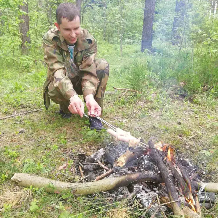 Дима из Жодино, ищу на сайте секс на одну ночь