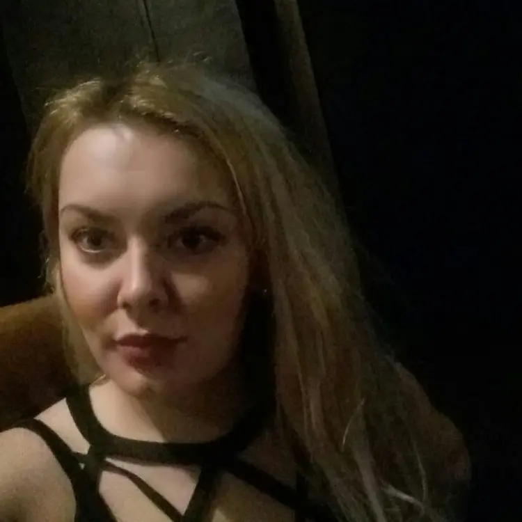 Я Наталья, 35, из Хабаровска, ищу знакомство