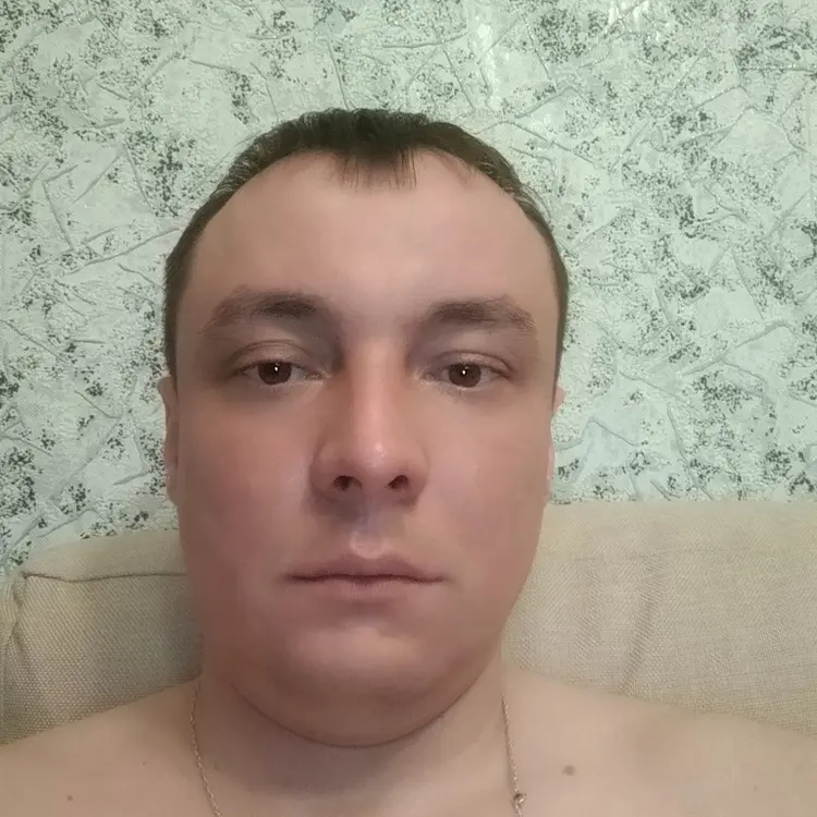 Я Антон, 39, из Славянки, ищу знакомство для виртуального секса